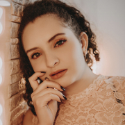 ZarahLewis