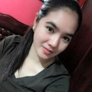 zeinabb