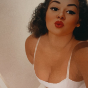 aaliyahhbankss