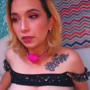 aby_bae2