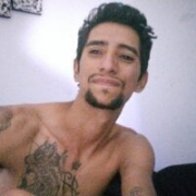 ADAM-HOTT