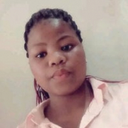 AfricanQueens18
