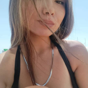 AiriLu