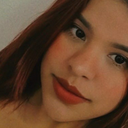 aisha_powers