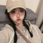 A_jinxl