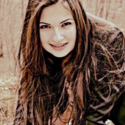 Alena99997
