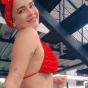 alexa27_