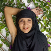 AlexaAbdulla