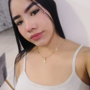 alexia123_