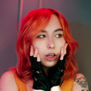 AliceDawn