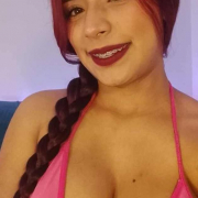 alison__taylor_