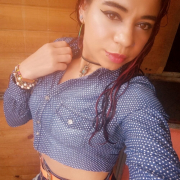 allma_wild