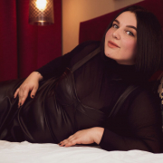 AmalieSage