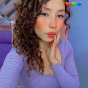 amellie_ch1