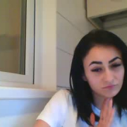 amina_selly