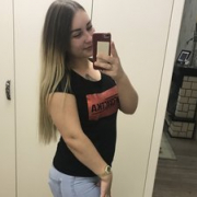 Anastasiya151