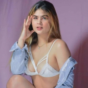 Angelaxrich