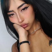angely_gonzales