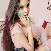 annie_fleur