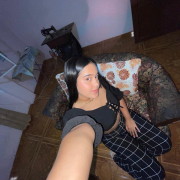 anniesweet-