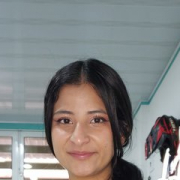 antonella-adams