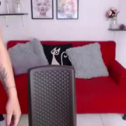 antonella_hoty