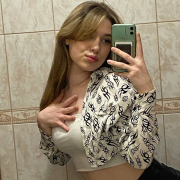 arialil