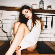 AprilFelicity_