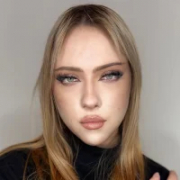 AshleyChristal
