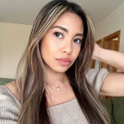 asianbbgirl