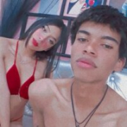 axel_and_tokio