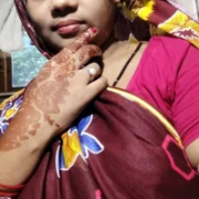 Babu-leepa-555