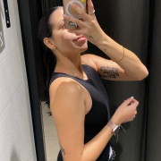 babygurlxo