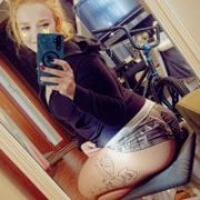 bbsquirrel9