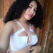 Bella_Lacrespita