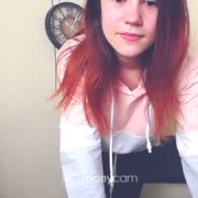 bellarossa_