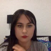 _biancita