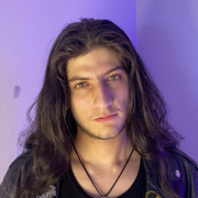 blackfox_6