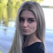 BlondieLovelly