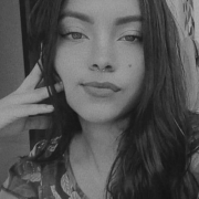 Briana_Brunette