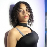 BrigiteRoy_