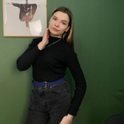 BrigitteMorin