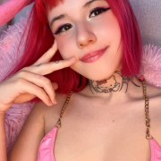 bunnycult