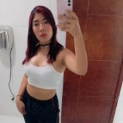 Carolina_hot_001