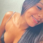casaldesp01