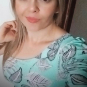 Celeste-Garcia