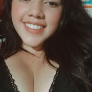 Celeste_Garcia_