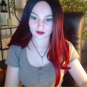 cherryfoxxx