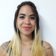 cherrygisvel