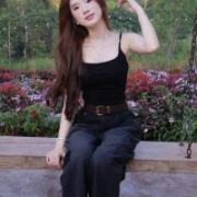 Cherymai